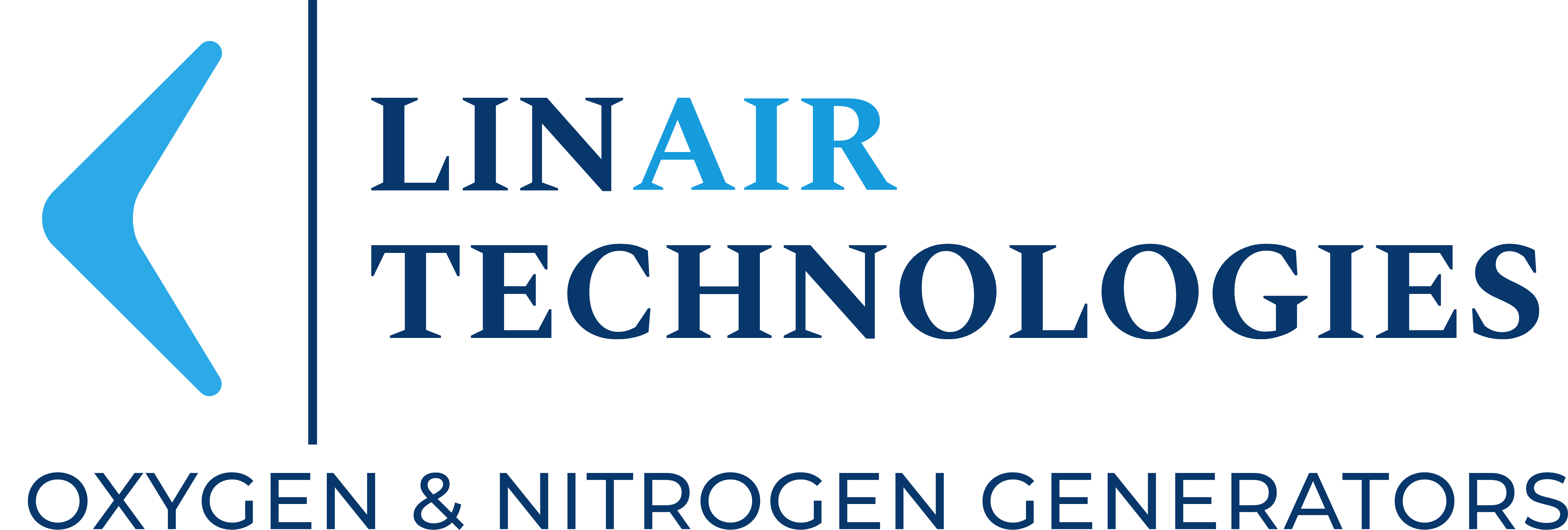 LinAir Technologies, Engineering and Mechanical Design, CFD (Computational Fluid Dynamics), Thermodynamic Analysis and Solutions, Automation Software Development, Product Development, Production, Setup, Training of Local Staff, Service and Maintenance, Oxygen Generator, Nitrogen Generator, Oxygen Booster Compressor, Nitrogen Booster Compressor, Medical Gas Equipment, Chemical Dryer (desiccant air dryer), Nitrogen Generator