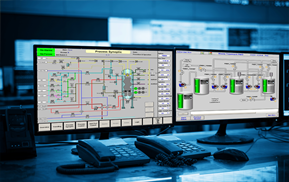 LinAir Technologies, Engineering and Mechanical Design, CFD (Computational Fluid Dynamics), Thermodynamic Analysis and Solutions, Automation Software Development, Product Development, Production, Setup, Training of Local Staff, Service and Maintenance, Oxygen Generator, Nitrogen Generator, Oxygen Booster Compressor, Nitrogen Booster Compressor, Medical Gas Equipment, Chemical Dryer (desiccant air dryer), Nitrogen Generator